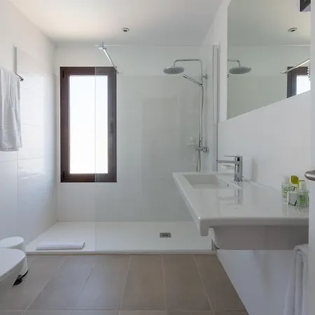 Country house La Casona De Yaiza Yaiza (Lanzarote)