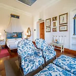 乡村民宿 La Casona De I Emblematico 雅伊萨