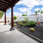 La Casona De I Emblematico 乡村民宿