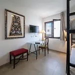 La Casona De I Emblematico 雅伊萨