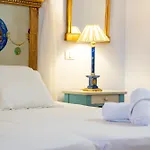 乡村民宿 La Casona De I Emblematico