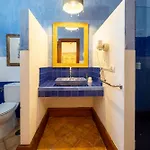 La Casona De I Emblematico
