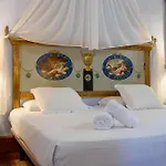 乡村民宿 La Casona De I Emblematico