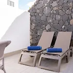 La Casona De I Emblematico 乡村民宿 雅伊萨