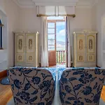 La Casona De I Emblematico 乡村民宿 雅伊萨