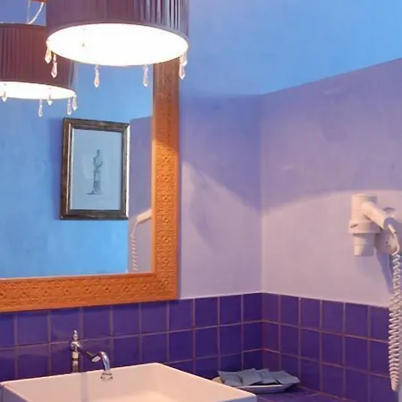 Casa rural La Casona De Yaiza (Lanzarote)