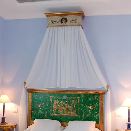 Casa rural La Casona De Yaiza (Lanzarote)