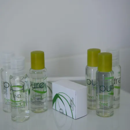 Landhuis La Casona De I Emblematico Yaiza (Lanzarote)