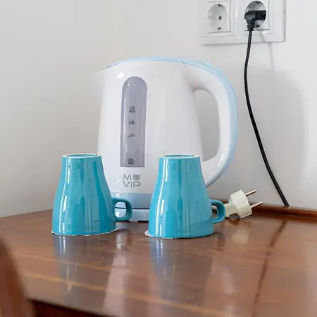 La Casona De I Emblematico Casa de Campo Yaiza (Lanzarote)