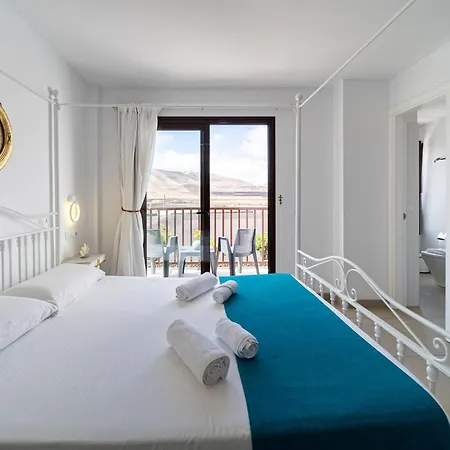 La Casona De I Emblematico Casa de Campo *