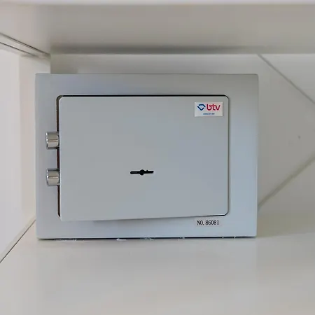 La Casona De I Emblematico * Yaiza (Lanzarote)