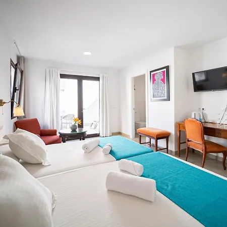 Casa de Campo La Casona De I Emblematico *