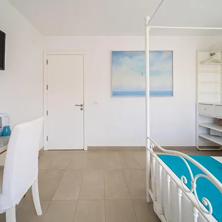 La Casona De I Emblematico * Yaiza (Lanzarote)