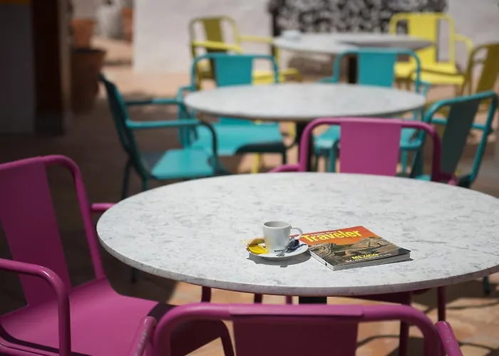 La Casona De I Emblematico Casa de Campo