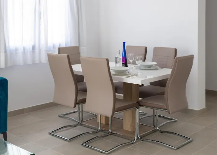 La Casona De I Emblematico Casa de Campo *