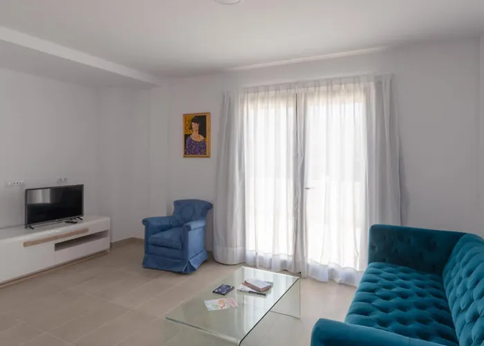 Casa de Campo La Casona De I Emblematico Yaiza (Lanzarote)