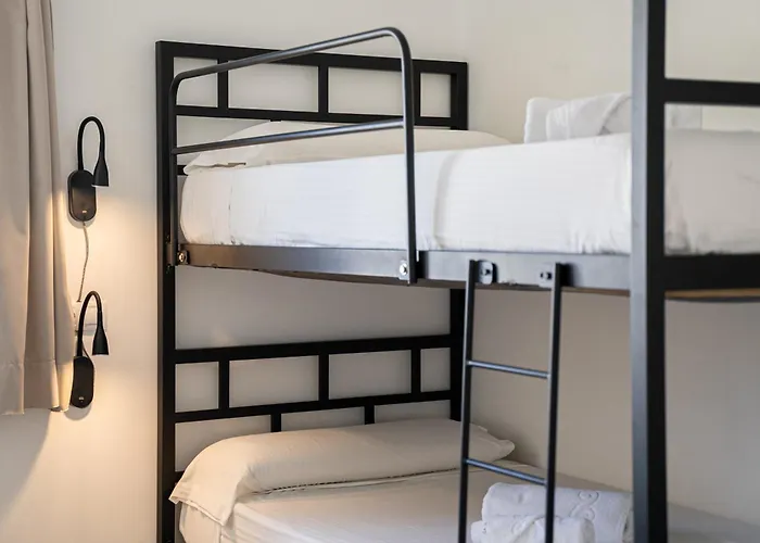 La Casona De I Emblematico Casa de Campo