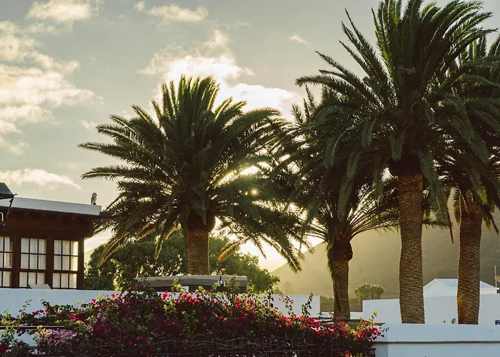 La Casona De I Emblematico Casa de Campo *