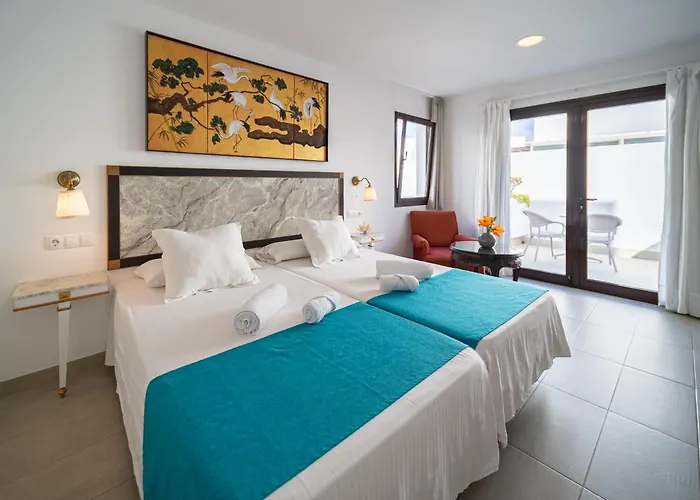 La Casona De I Emblematico Casa de Campo