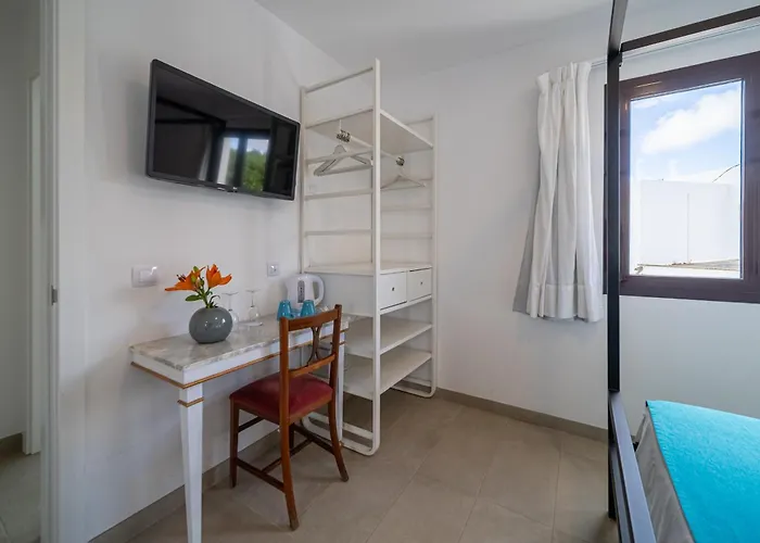 La Casona De I Emblematico Casa de Campo *