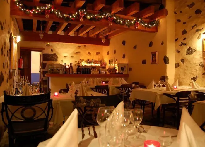 La Casona De I Emblematico Casa de Campo