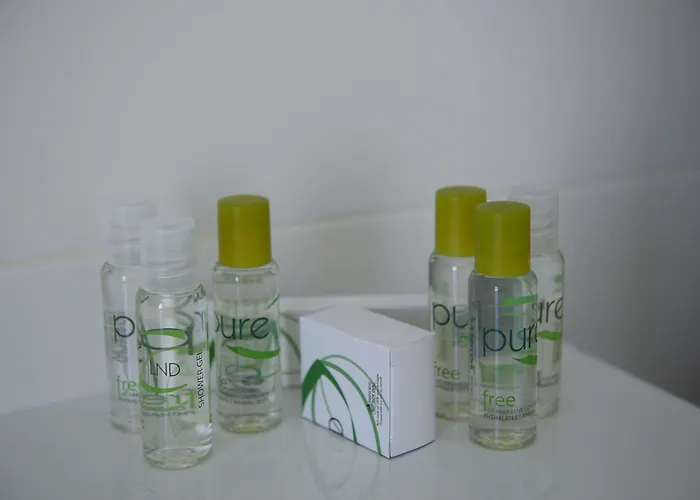 Casa de Campo La Casona De I Emblematico Yaiza (Lanzarote)