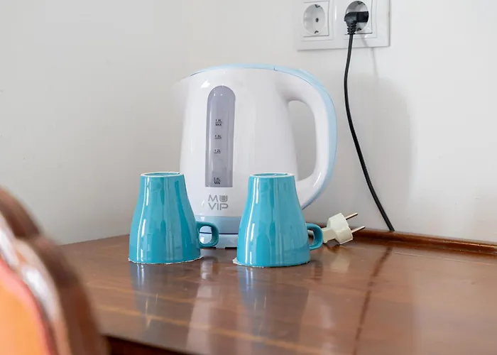 La Casona De I Emblematico Casa de Campo Yaiza (Lanzarote)