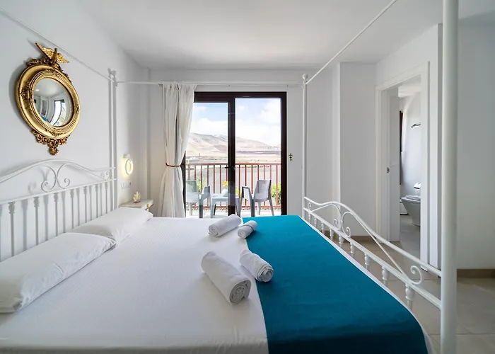 La Casona De I Emblematico Casa de Campo *