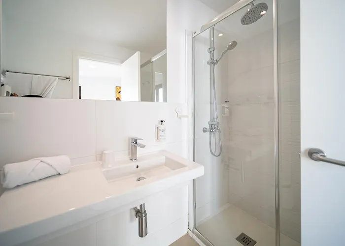 La Casona De I Emblematico Yaiza (Lanzarote)