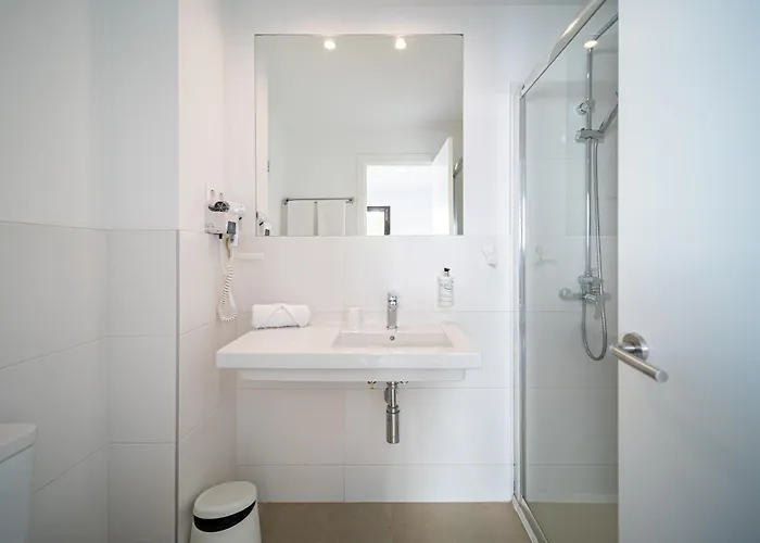 La Casona De I Emblematico