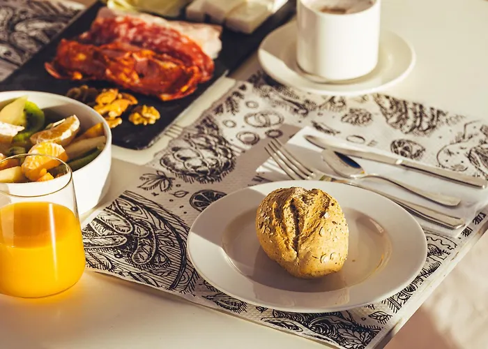 La Casona De I Emblematico Casa de Campo *