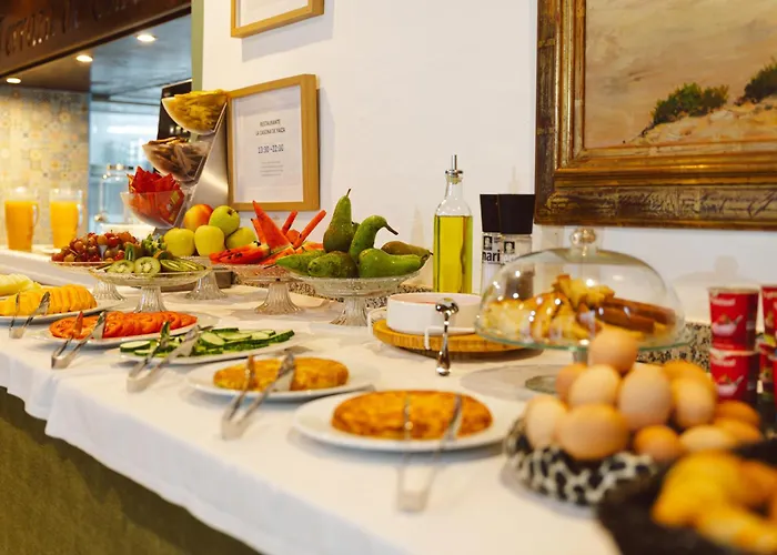 Casa de Campo La Casona De I Emblematico Yaiza (Lanzarote)