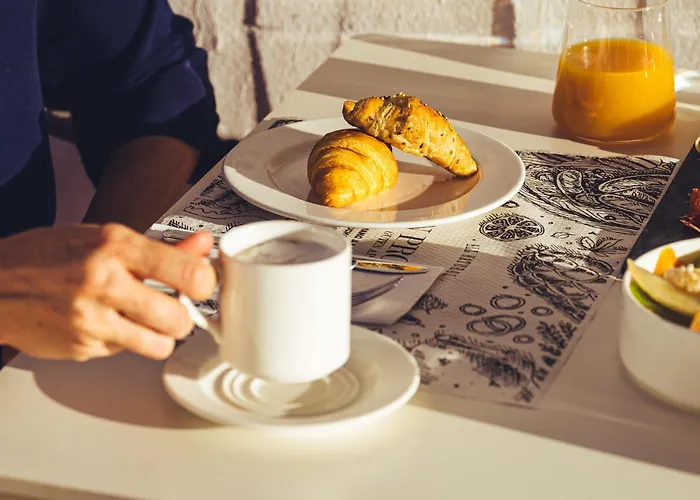 La Casona De I Emblematico Casa de Campo Yaiza (Lanzarote)