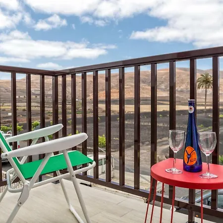 La Casona De I Emblematico *